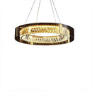 Elaindra | Chandelier