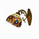 Faelwyna Une I Wall Light