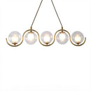 Ulliener | Chandelier