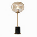 Vinenil I Table Lamp