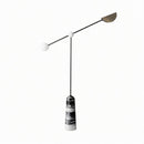 Solvryn | Floor Lamp