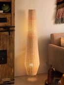 Elenith | Floor Lamp