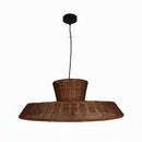 Nalindis | Pendant Light