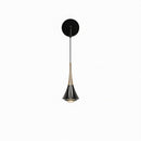Teylorn B I Wall Light