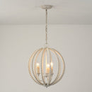 Kirby | Pendant Light