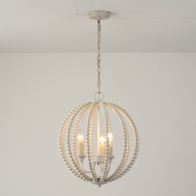 Kirby | Pendant Light