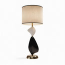 Valistra | Table Lamp