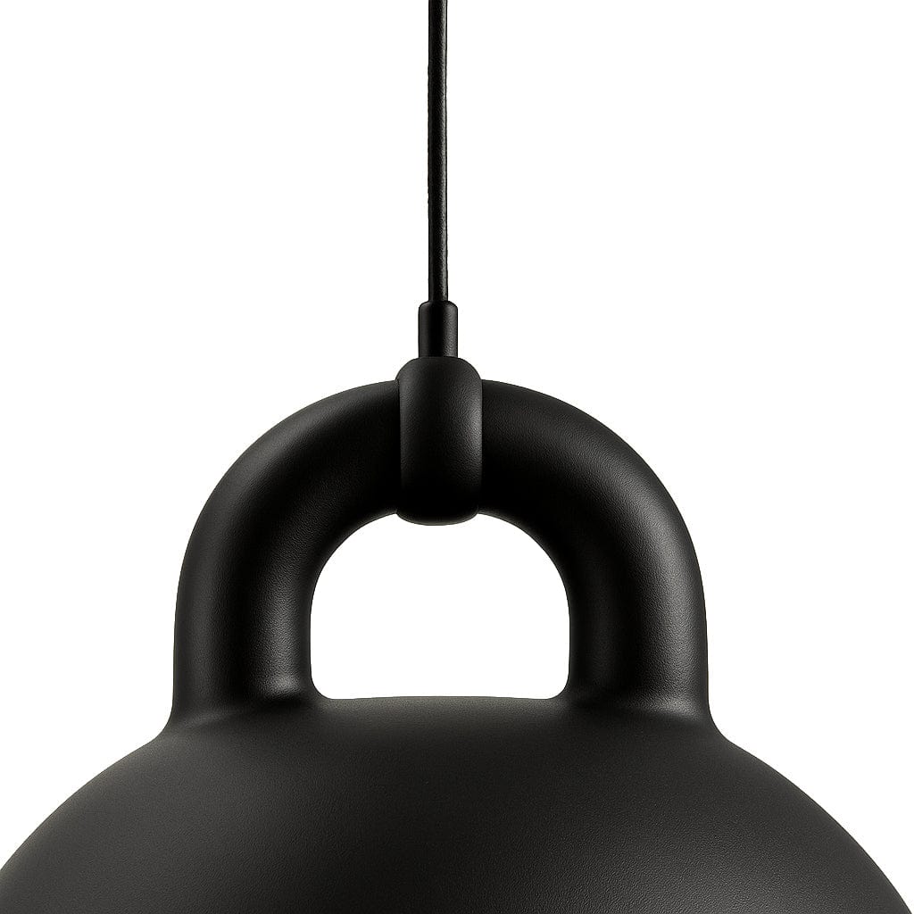 Sindri | Modern Pendant Light - Detail View #4 | HomeCartel