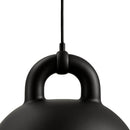 Sindri | Modern Pendant Light