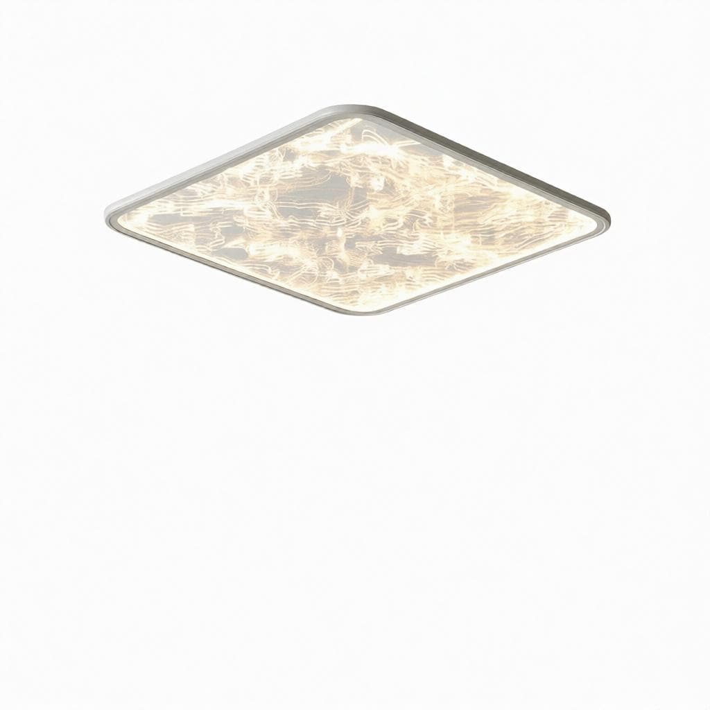 Morindor C | Ceiling Mounted Light - Home Cartel ®
