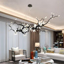 Dravus | Chandelier
