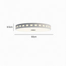 Macdaniel | Ceiling Mounted Light