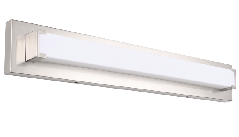 Maia | Bathroom Light