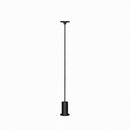 Losavio | Floor Lamp