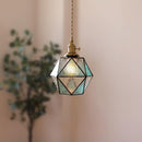 Veltharion A I Pendant Light