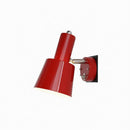 Elenvare I Wall Light