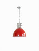 Verelien | Pendant Light