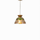 Sylphrine A I Pendant Light
