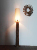 Feniryn I Floor Lamp