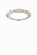 Falyndra | Ceiling Mounted Light