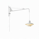 Valmera Une | Wall Light