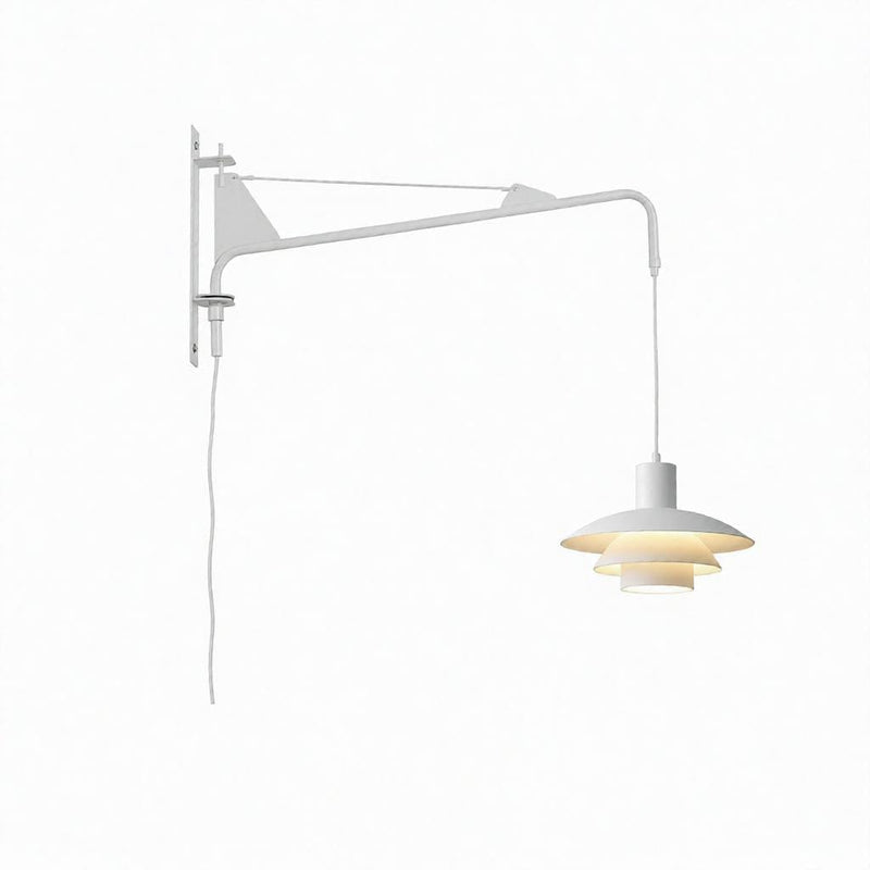 Valmera Une | Wall Light