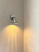 Felvael I Wall Light