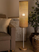 Morynnae I Floor Lamp
