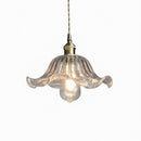 Glavien I Pendant Light