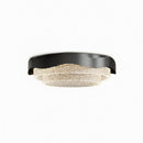 Darieneth C | Ceiling Mounted Light