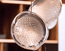 Abbygail | Modern LED Pendant Light