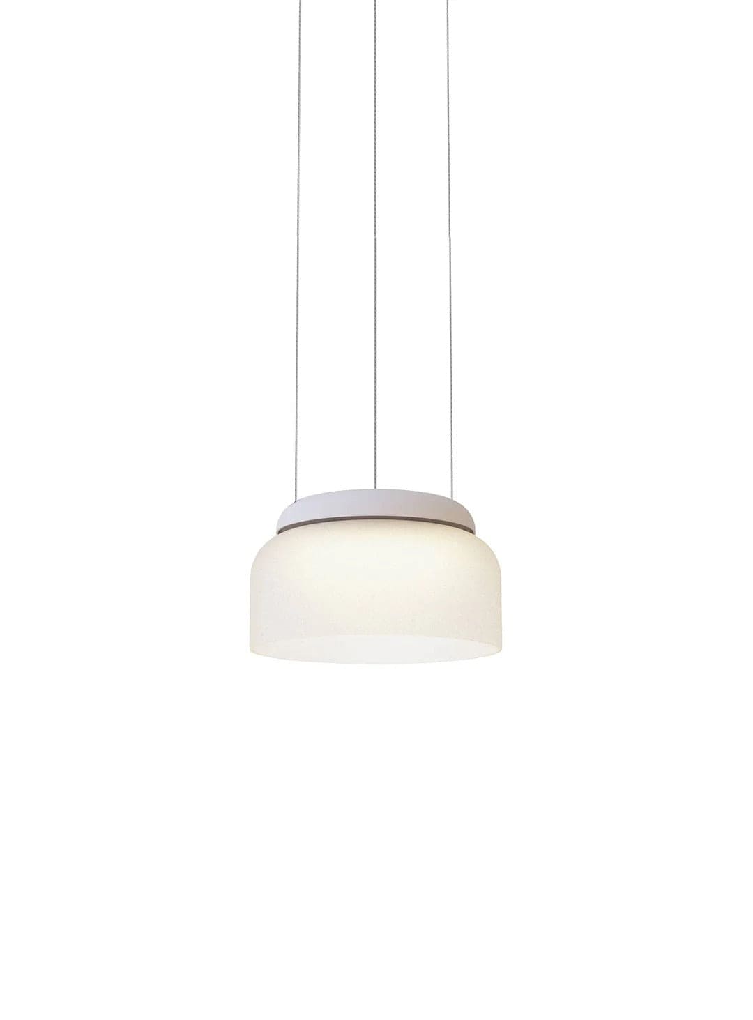 Jorentha B | Pendant Light - Detail View #5 | HomeCartel