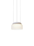 Jorentha B | Pendant Light