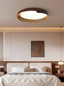 Orenile | Ceiling Mounted Light