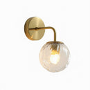Galwynne I Wall Light