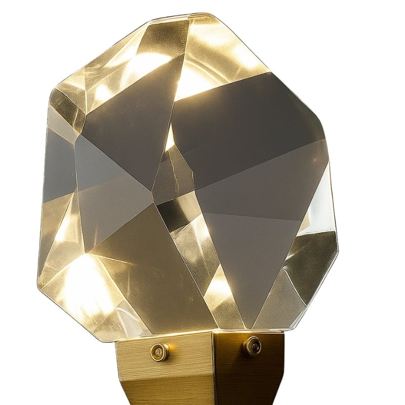 Orella | Wall Light - Detail View #3 | HomeCartel