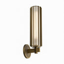 Pajuelo D | Wall Light - Home Cartel ®