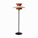 Lyrrin Deux I Floor Lamp - Home Cartel ®