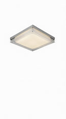 Garibyan | Ceiling Mounted Light