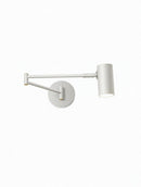 Covira | Wall Light Swing Arm