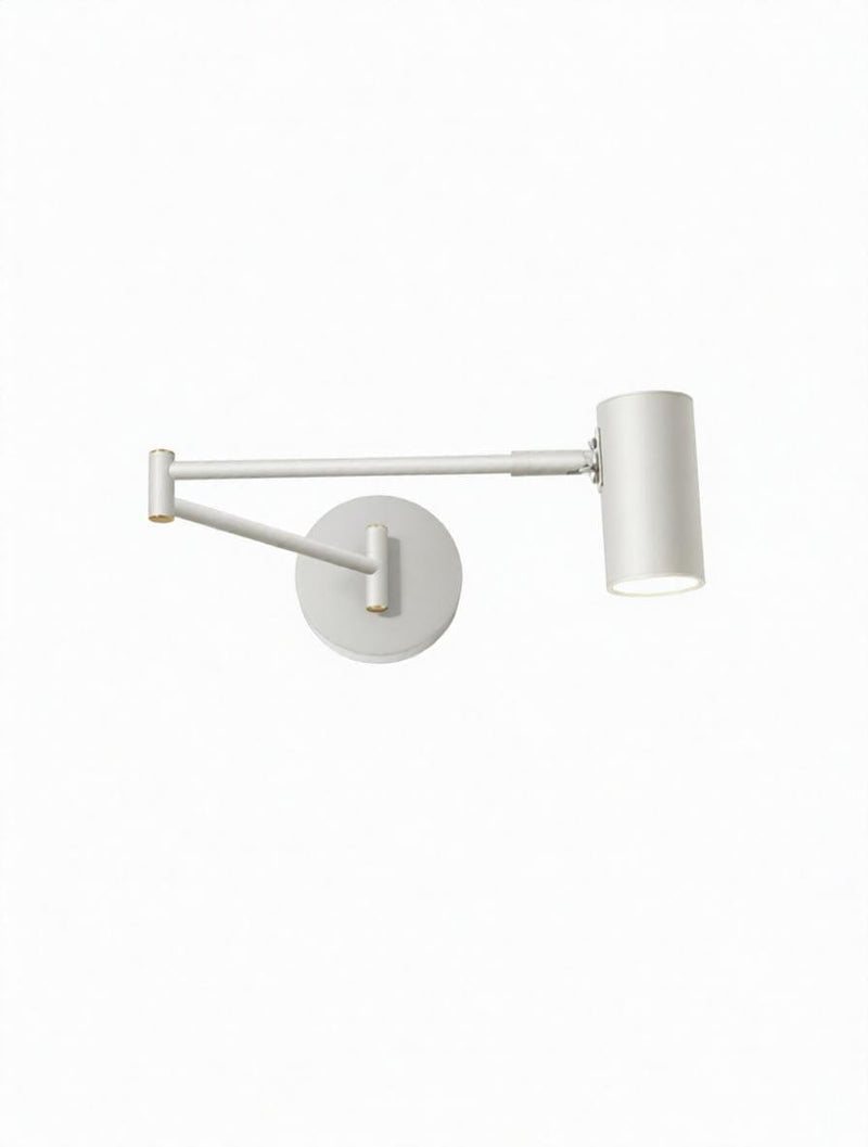 Covira | Wall Light Swing Arm
