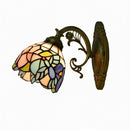 Faelwyna Une I Wall Light