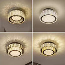 Ylena | Ceiling Mounted Light