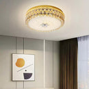 Haverin | Ceiling Mounted Light