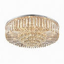 Wyla | Ceiling Mounted Light