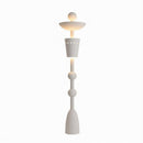 Heigh | Floor Lamp