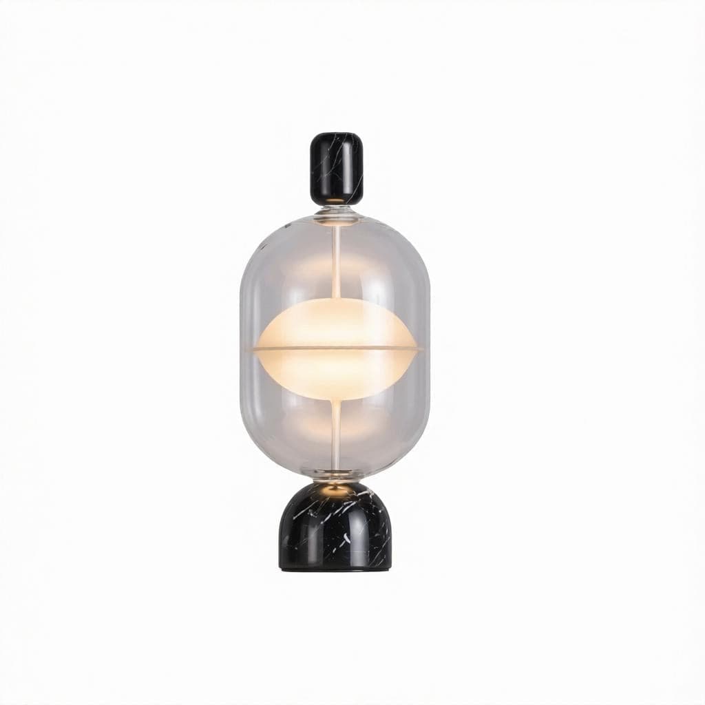 Calthas | Table Lamp - Modern Table Lamp | HomeCartel Philippines