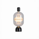Calthas | Table Lamp