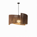 Miorwen | Chandelier