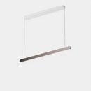 Bartlet | Linear Chandelier